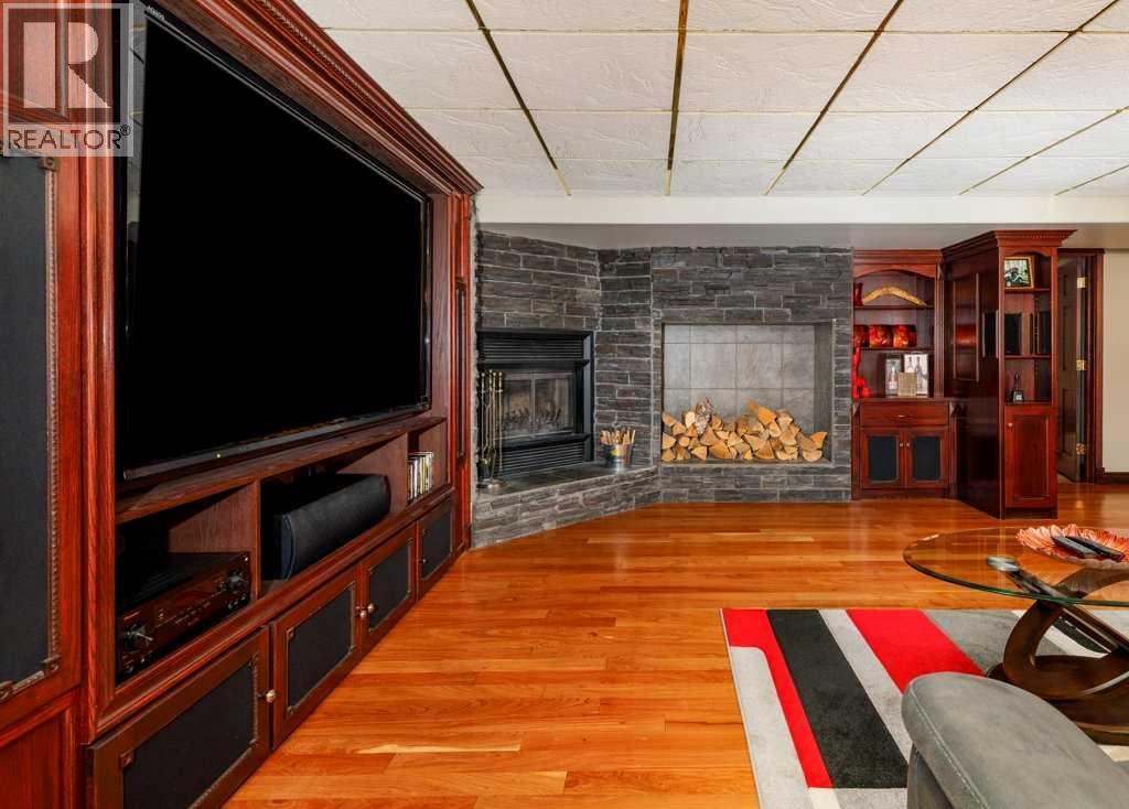 85 Oberlin Avenue - 32