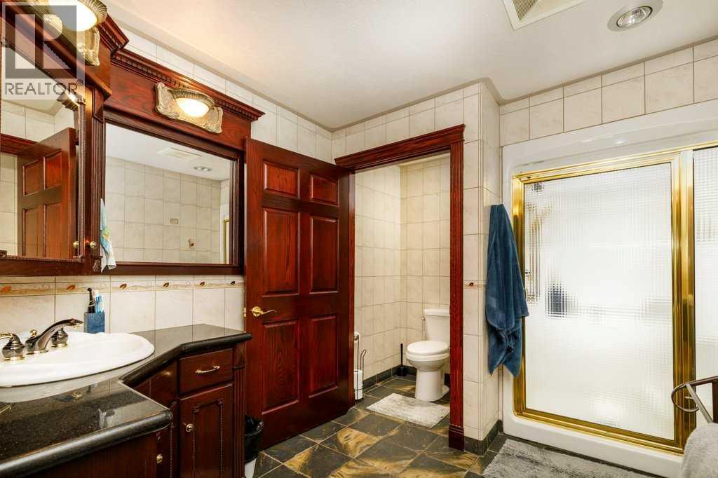 85 Oberlin Avenue - 22