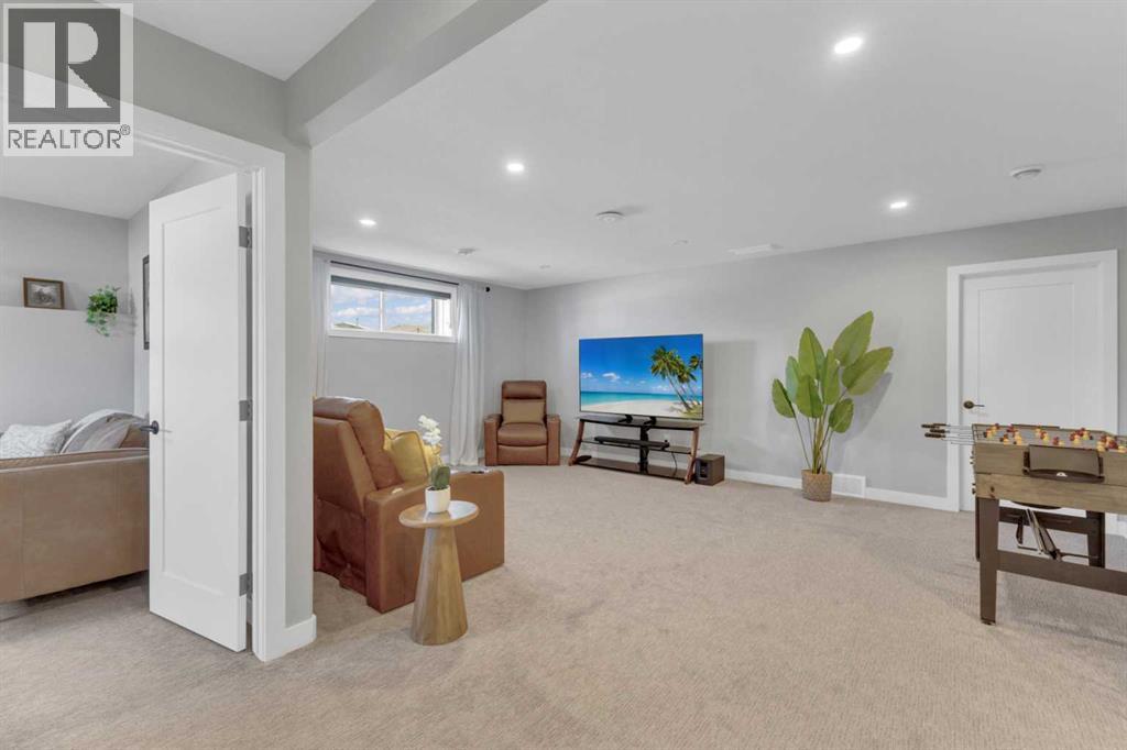 31 Vanson Close - 20