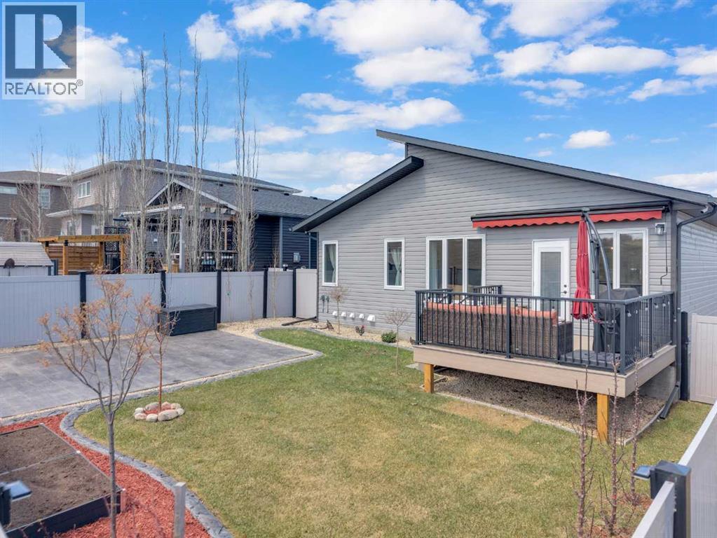 31 Vanson Close - 27