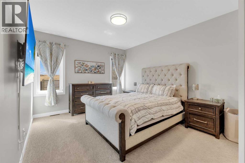 31 Vanson Close - 10