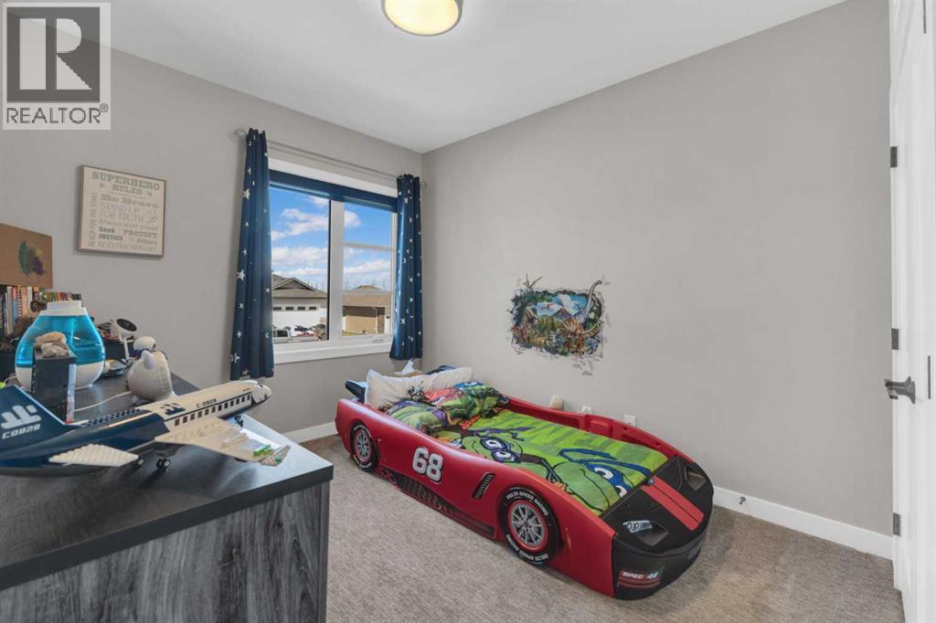 31 Vanson Close - 15