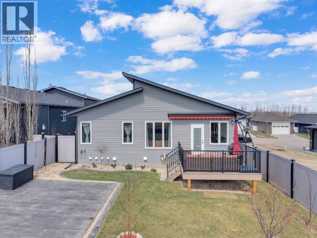 31 Vanson Close - 26