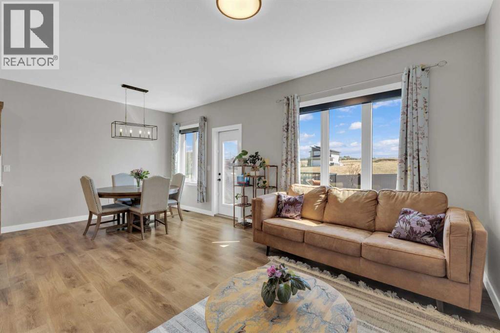 31 Vanson Close - 9