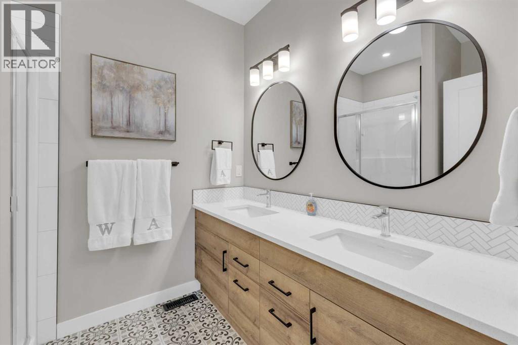 31 Vanson Close - 11