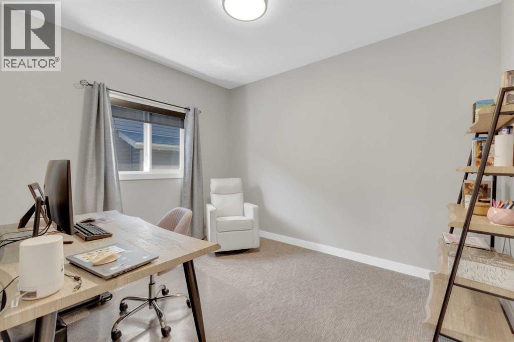 31 Vanson Close - 13