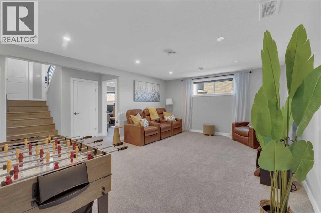 31 Vanson Close - 19