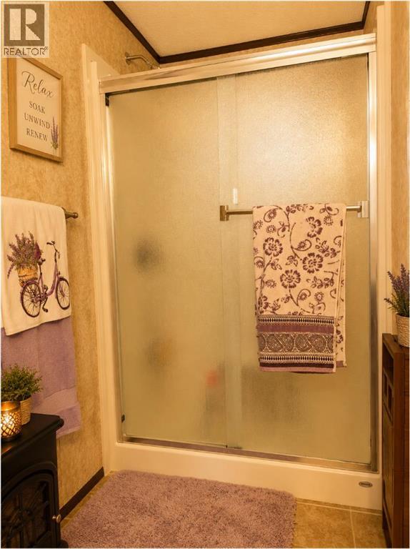 4439 Park Crescent - 15