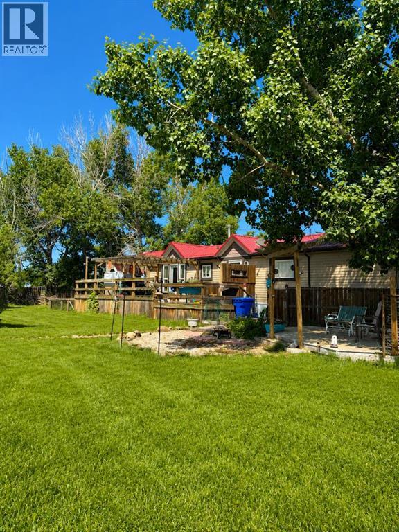4439 Park Crescent - 20