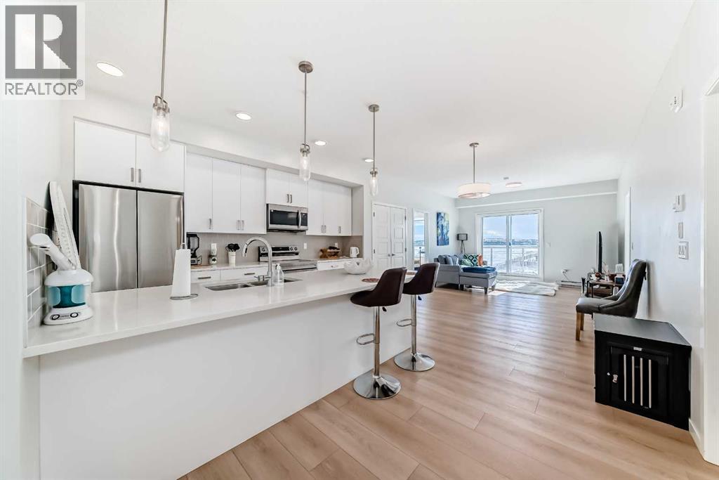 #4414 550 Belmont Street SW - 4