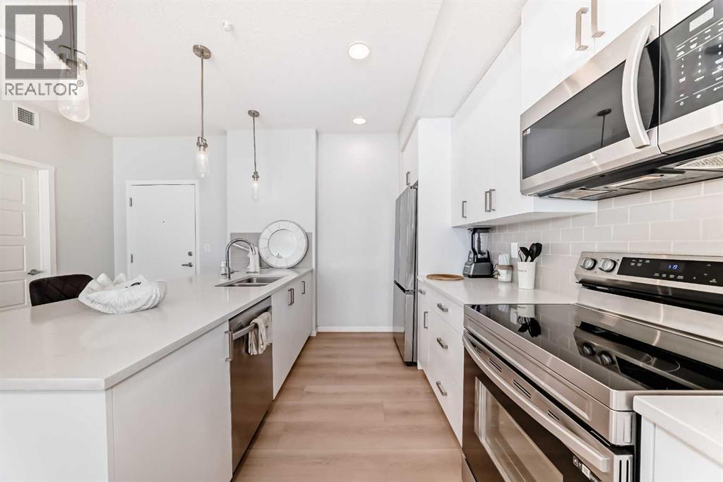#4414 550 Belmont Street SW - 8