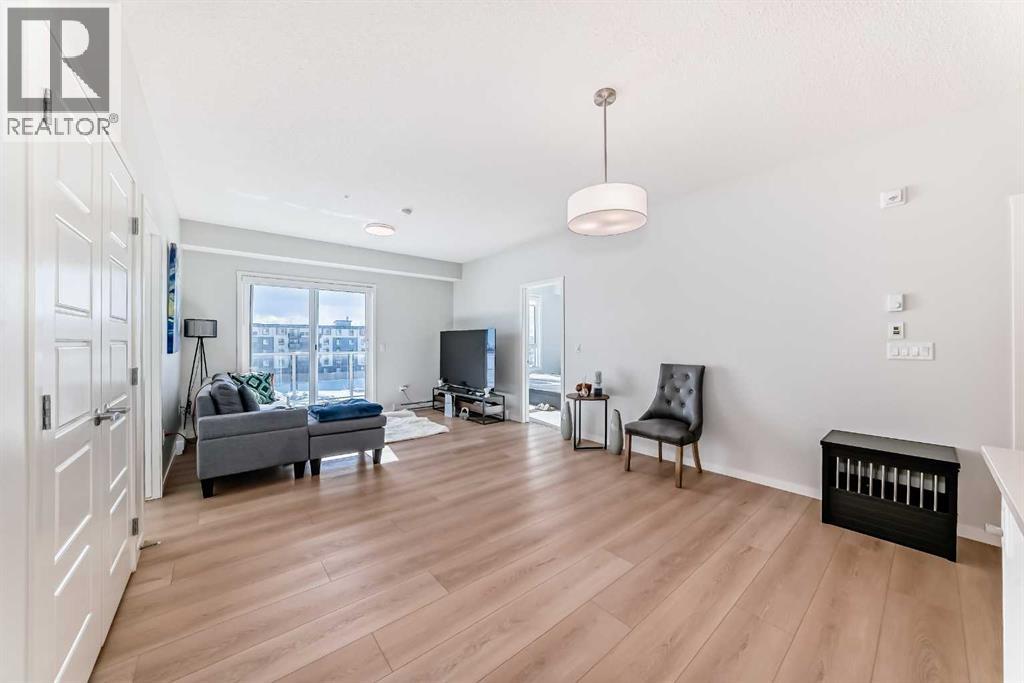 #4414 550 Belmont Street SW - 11