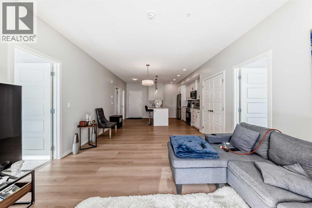 #4414 550 Belmont Street SW - 16