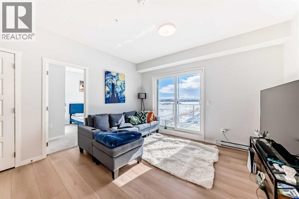 #4414 550 Belmont Street SW - 13