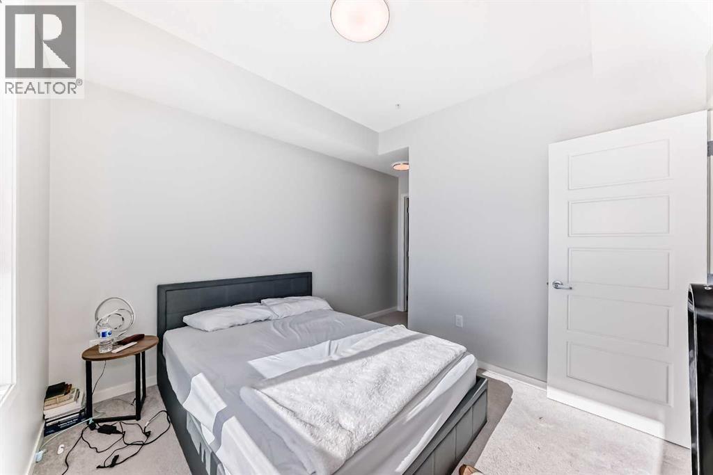 #4414 550 Belmont Street SW - 19