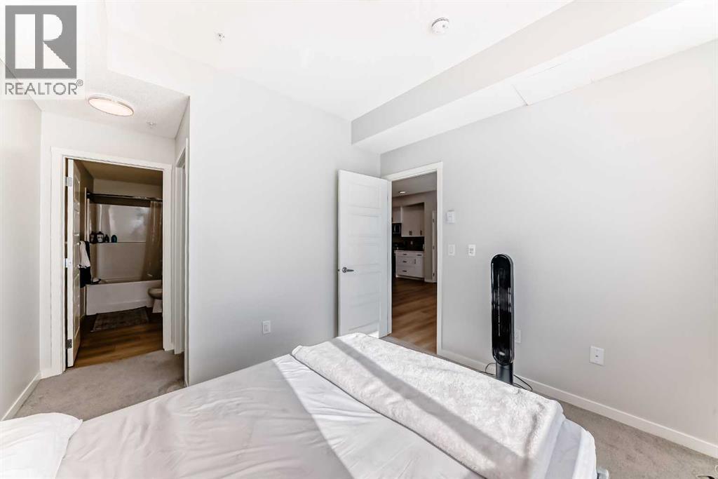 #4414 550 Belmont Street SW - 20