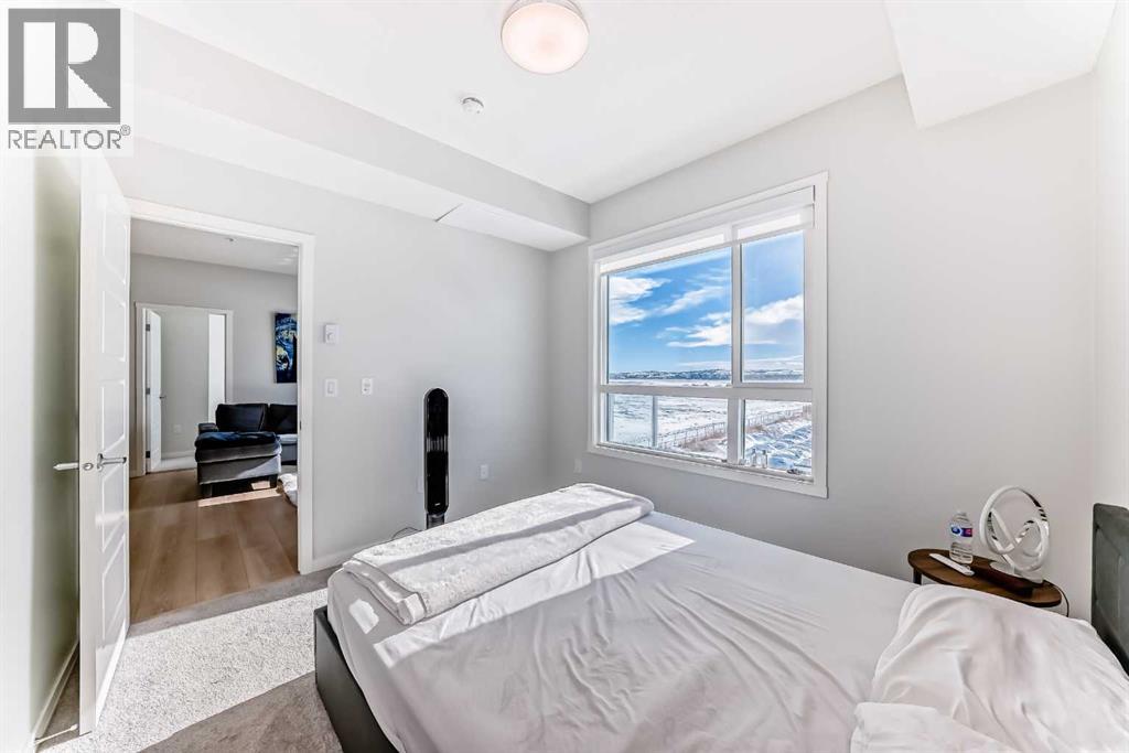 #4414 550 Belmont Street SW - 21