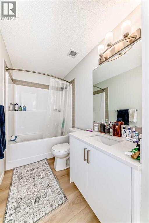 #4414 550 Belmont Street SW - 23