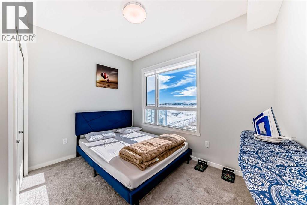 #4414 550 Belmont Street SW - 25