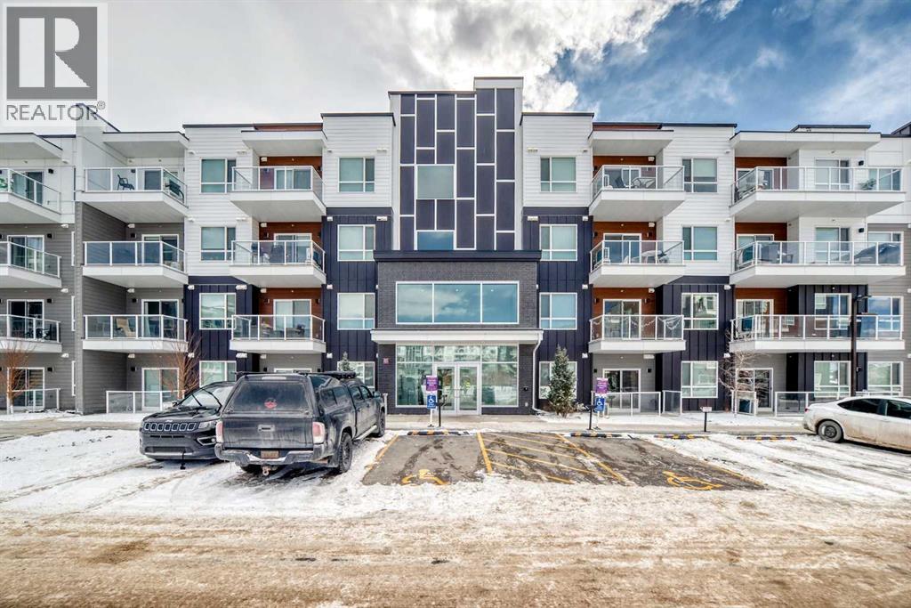 #4414 550 Belmont Street SW - 36