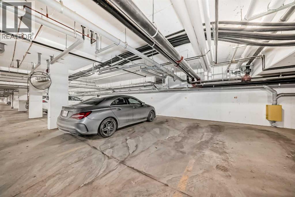 #4414 550 Belmont Street SW - 37