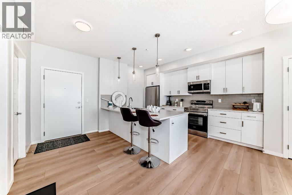 #4414 550 Belmont Street SW - 6