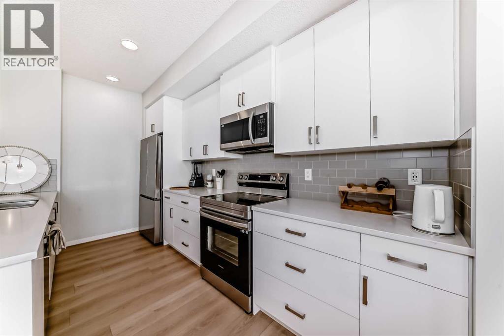 #4414 550 Belmont Street SW - 7