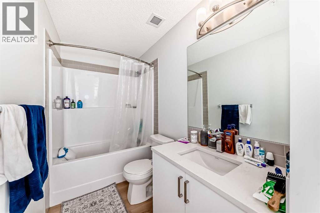 #4414 550 Belmont Street SW - 22