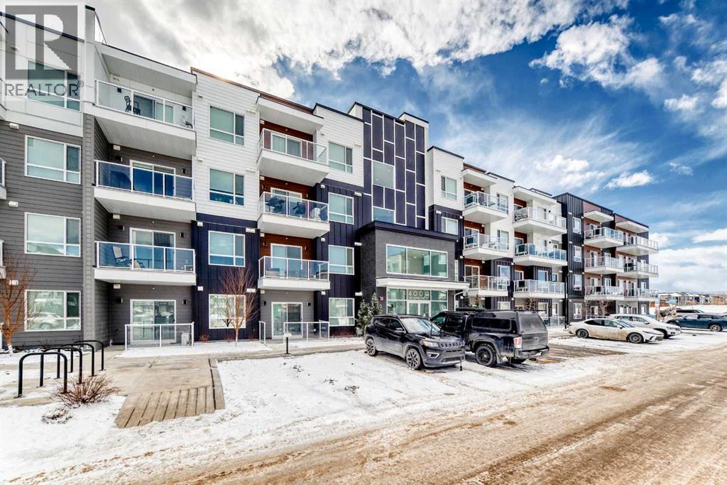 #4414 550 Belmont Street SW - 38