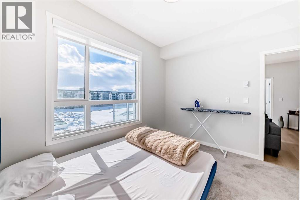 #4414 550 Belmont Street SW - 27