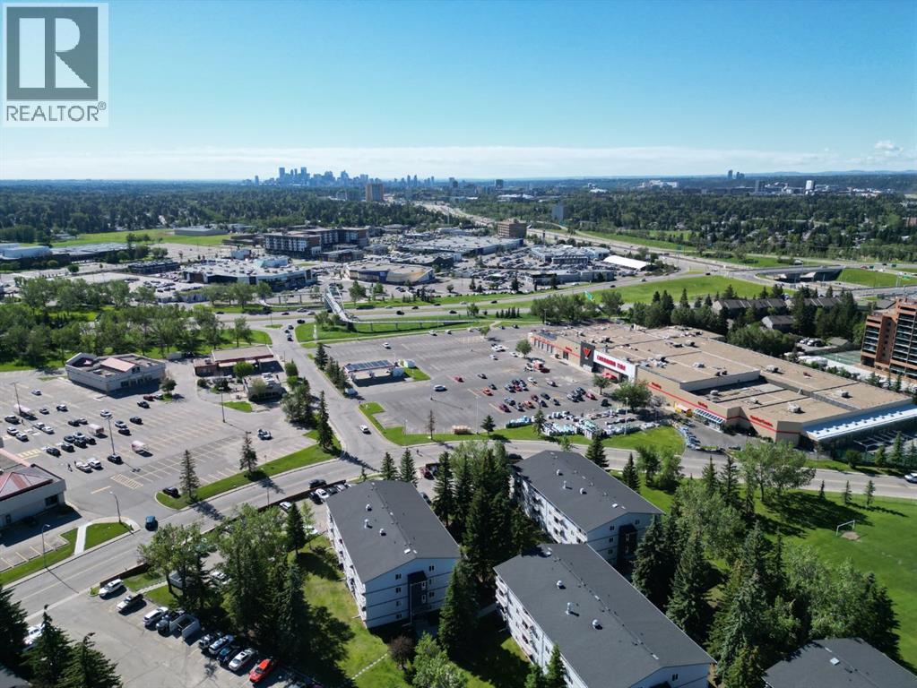 #203B 5601 Dalton Drive NW - 21