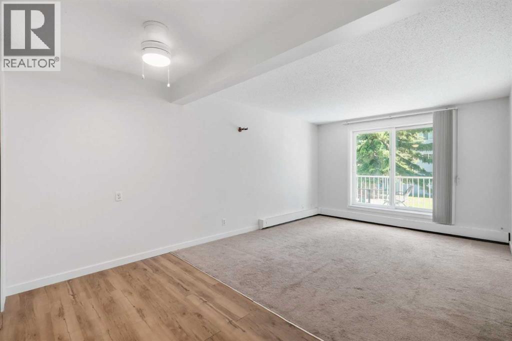 #203B 5601 Dalton Drive NW - 7