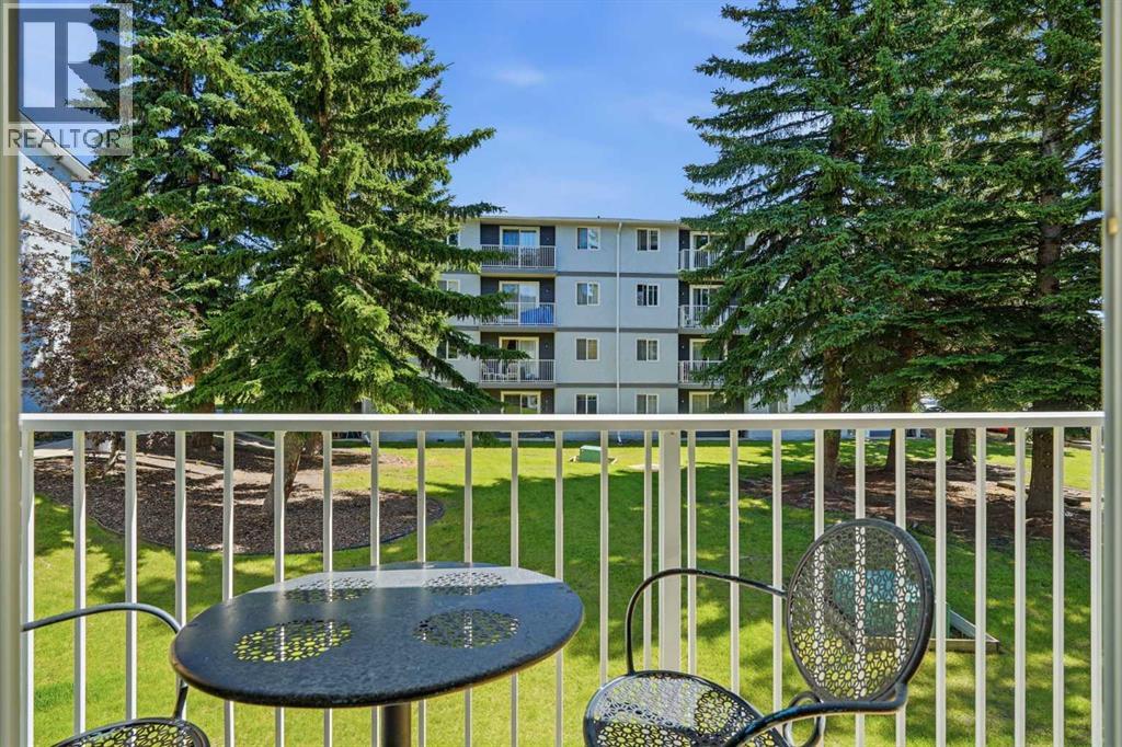 #203B 5601 Dalton Drive NW - 8