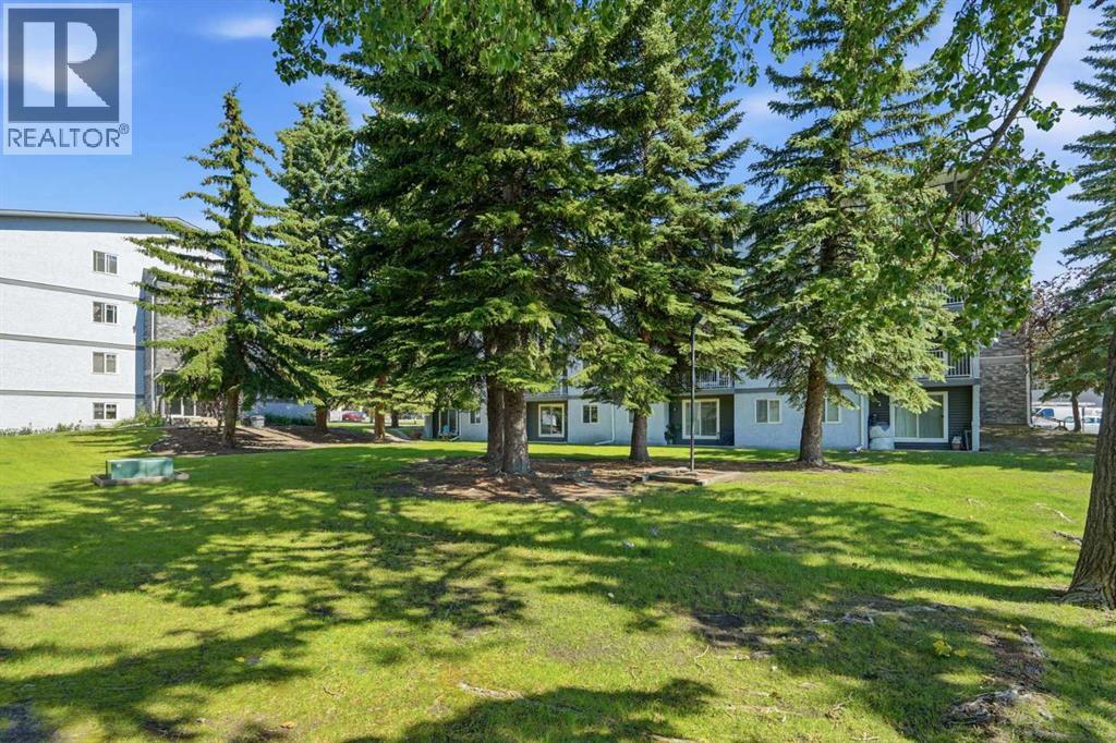 #203B 5601 Dalton Drive NW - 17