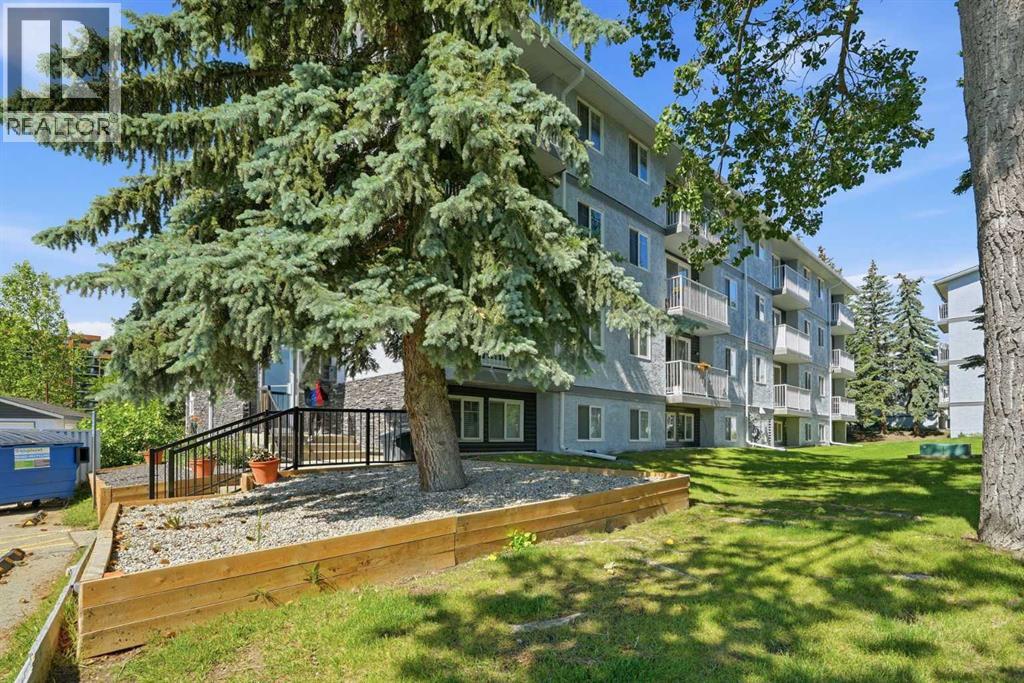 #203B 5601 Dalton Drive NW - 16