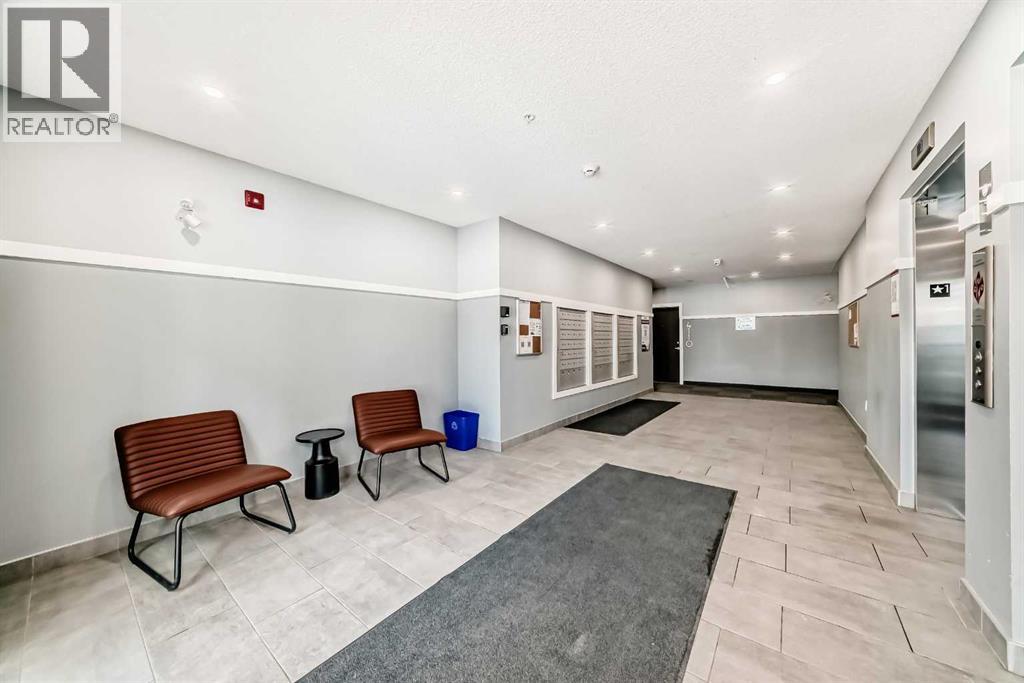 #4414 550 Belmont Street SW - 33