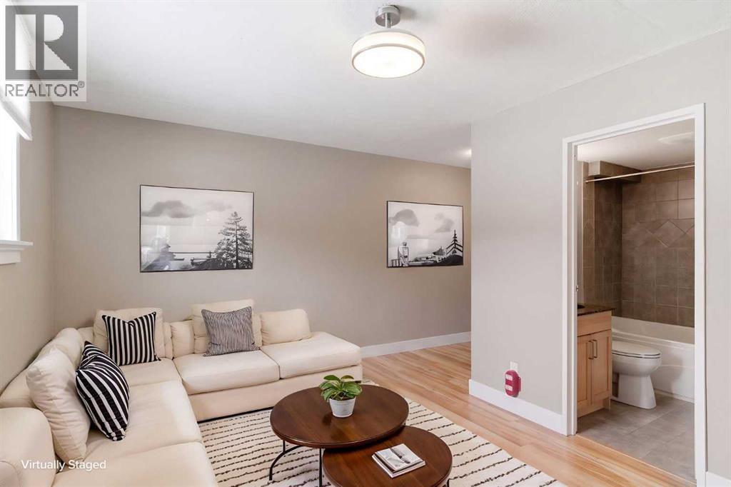 #103 315 9A Street NW - 14