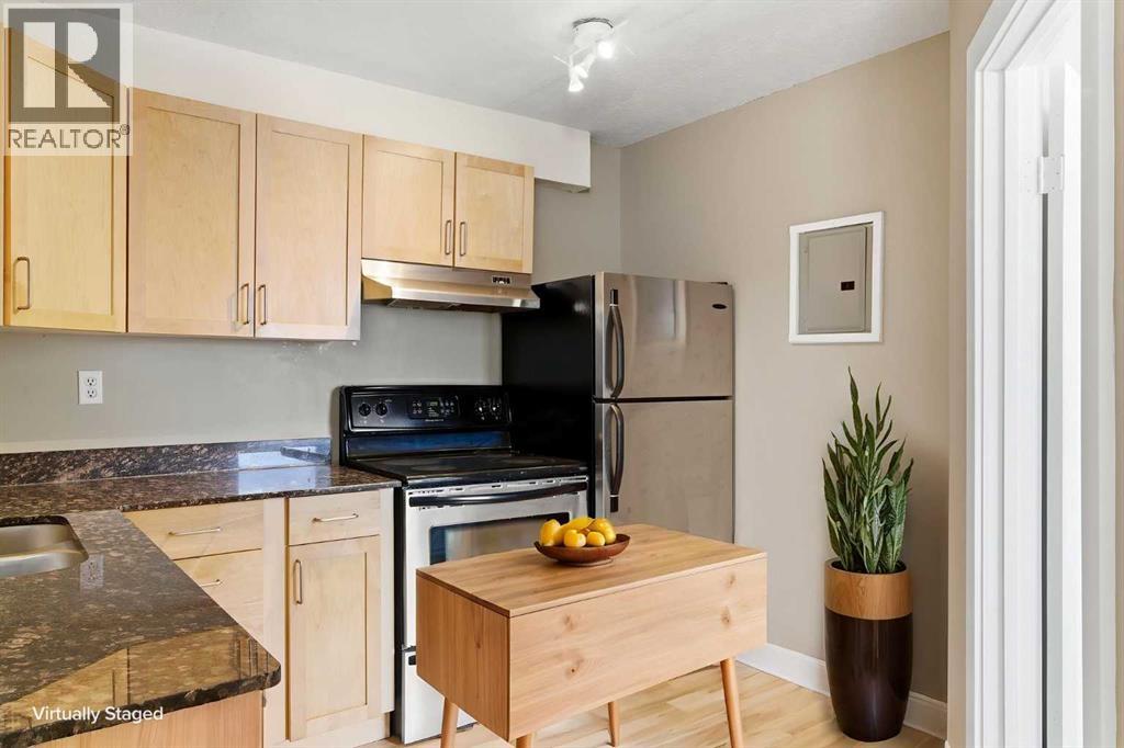 #103 315 9A Street NW - 18