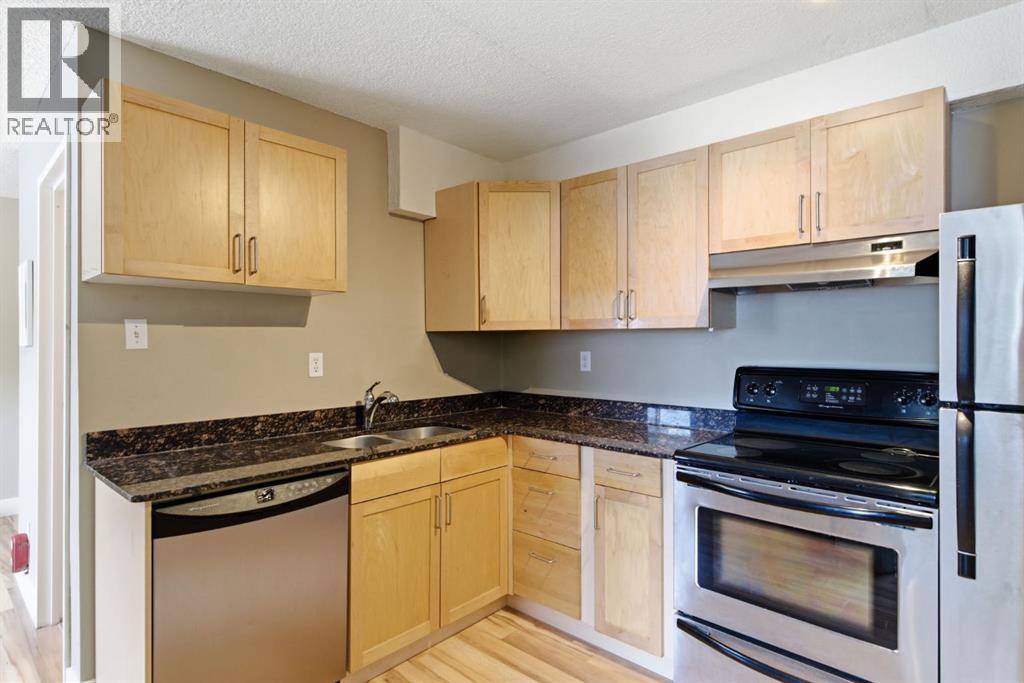 #103 315 9A Street NW - 21