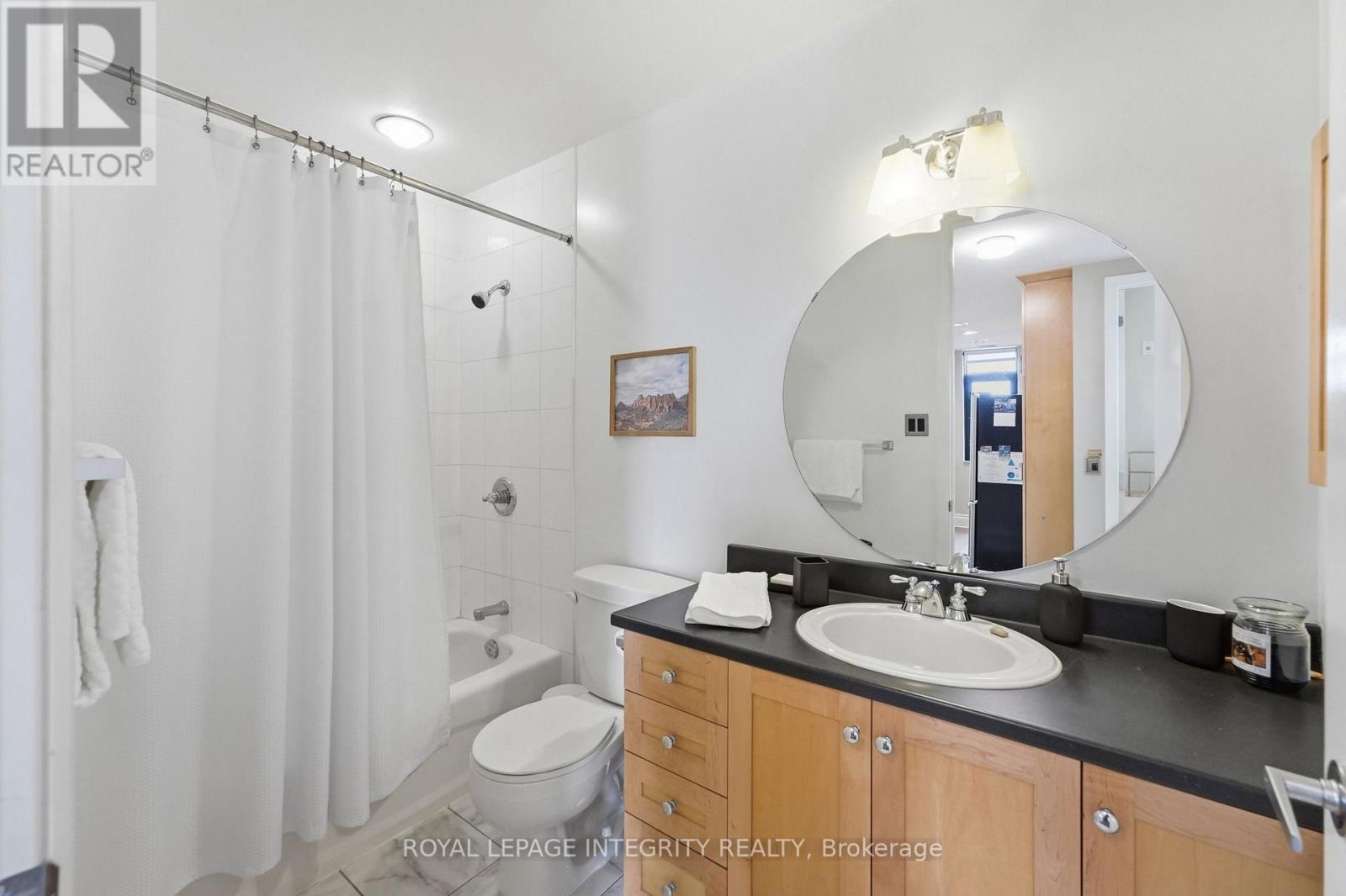 Condos for Rent in Ottawa – 802 – 420 BERKLEY AVENUE, Ottawa – By Peter Sagos - Image 14