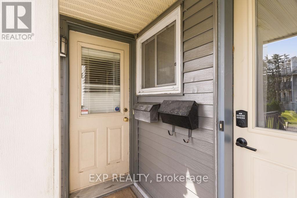 #UNIT #56 1704 TANGUAY COURT - 10