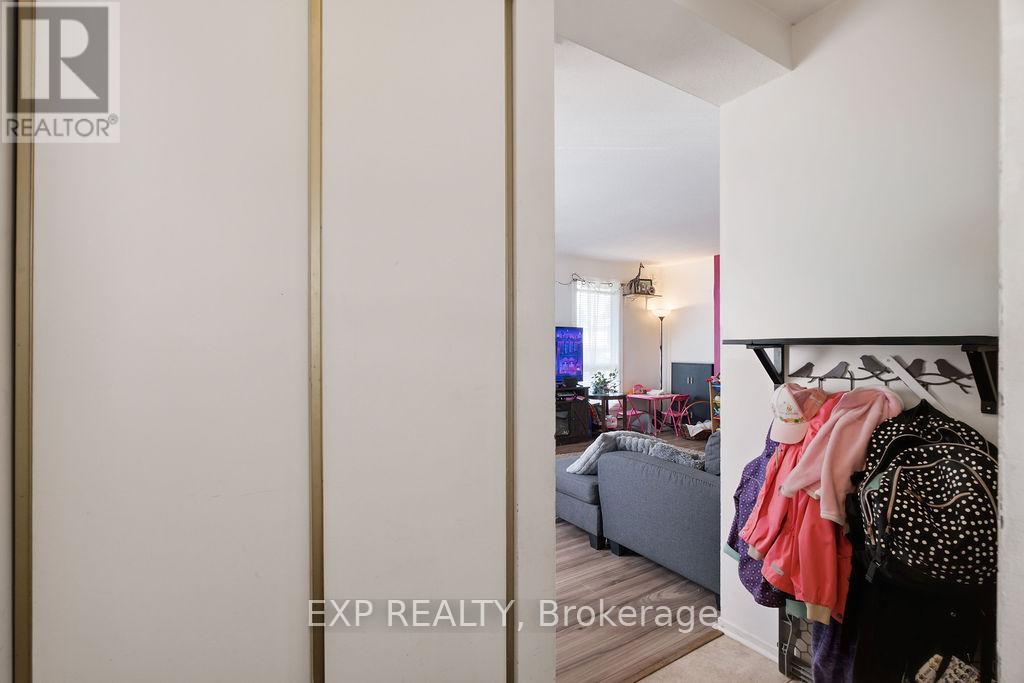 #UNIT #56 1704 TANGUAY COURT - 12