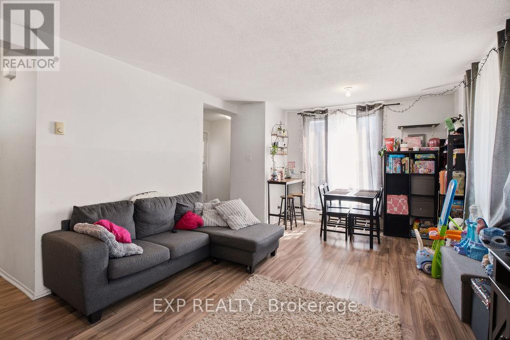 #UNIT #56 1704 TANGUAY COURT - 15