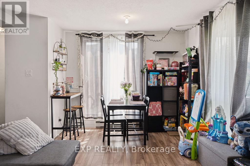 #UNIT #56 1704 TANGUAY COURT - 16