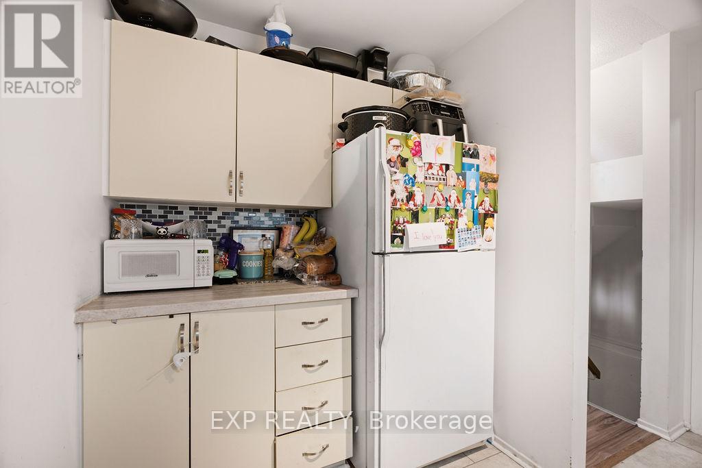 #UNIT #56 1704 TANGUAY COURT - 23