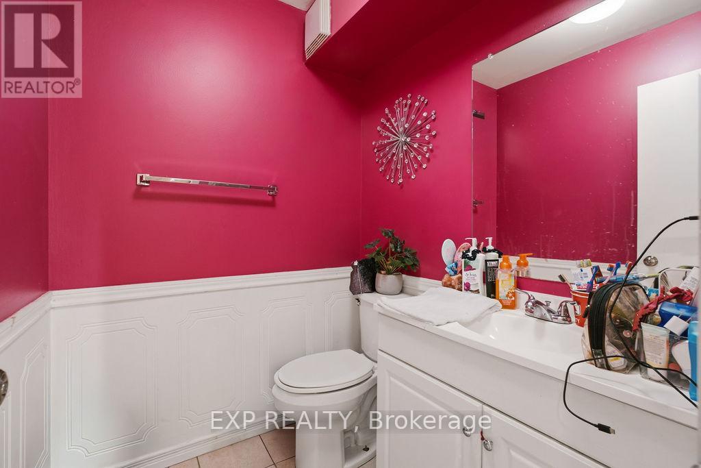 #UNIT #56 1704 TANGUAY COURT - 25