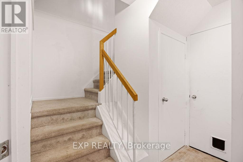 #UNIT #56 1704 TANGUAY COURT - 26