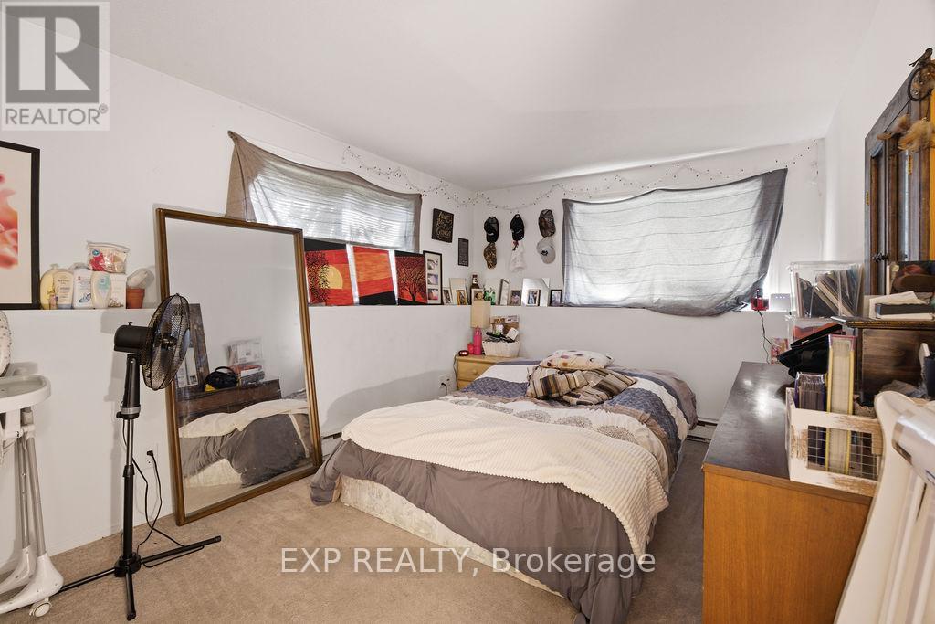 #UNIT #56 1704 TANGUAY COURT - 27