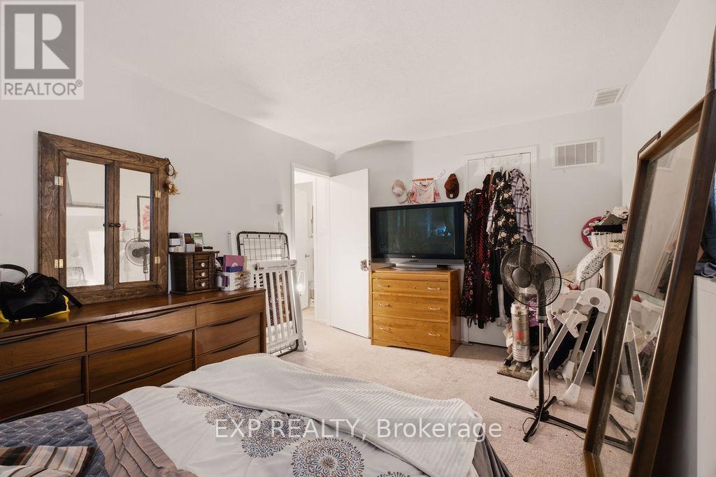 #UNIT #56 1704 TANGUAY COURT - 28