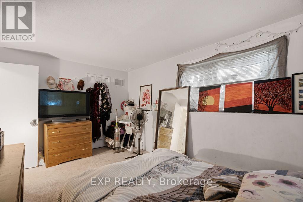 #UNIT #56 1704 TANGUAY COURT - 29